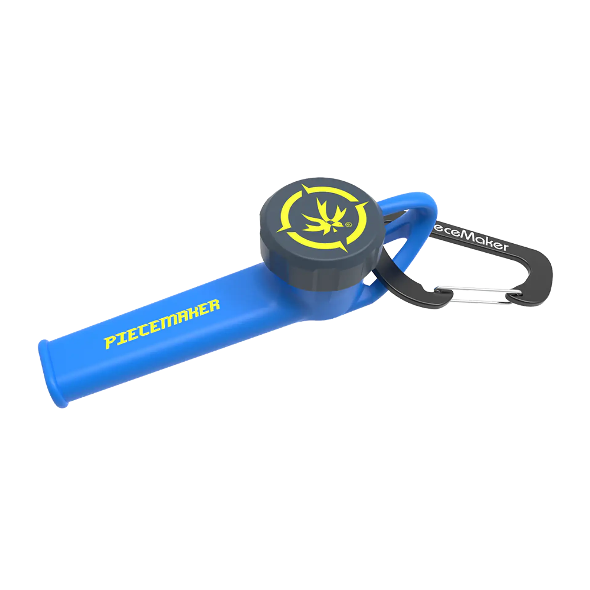 PMG Pipa Karma Go 9cm 2