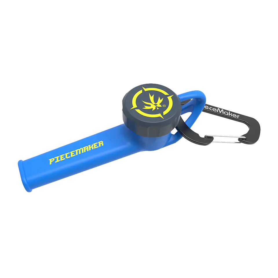 PMG Pipa Karma Go 9cm 2