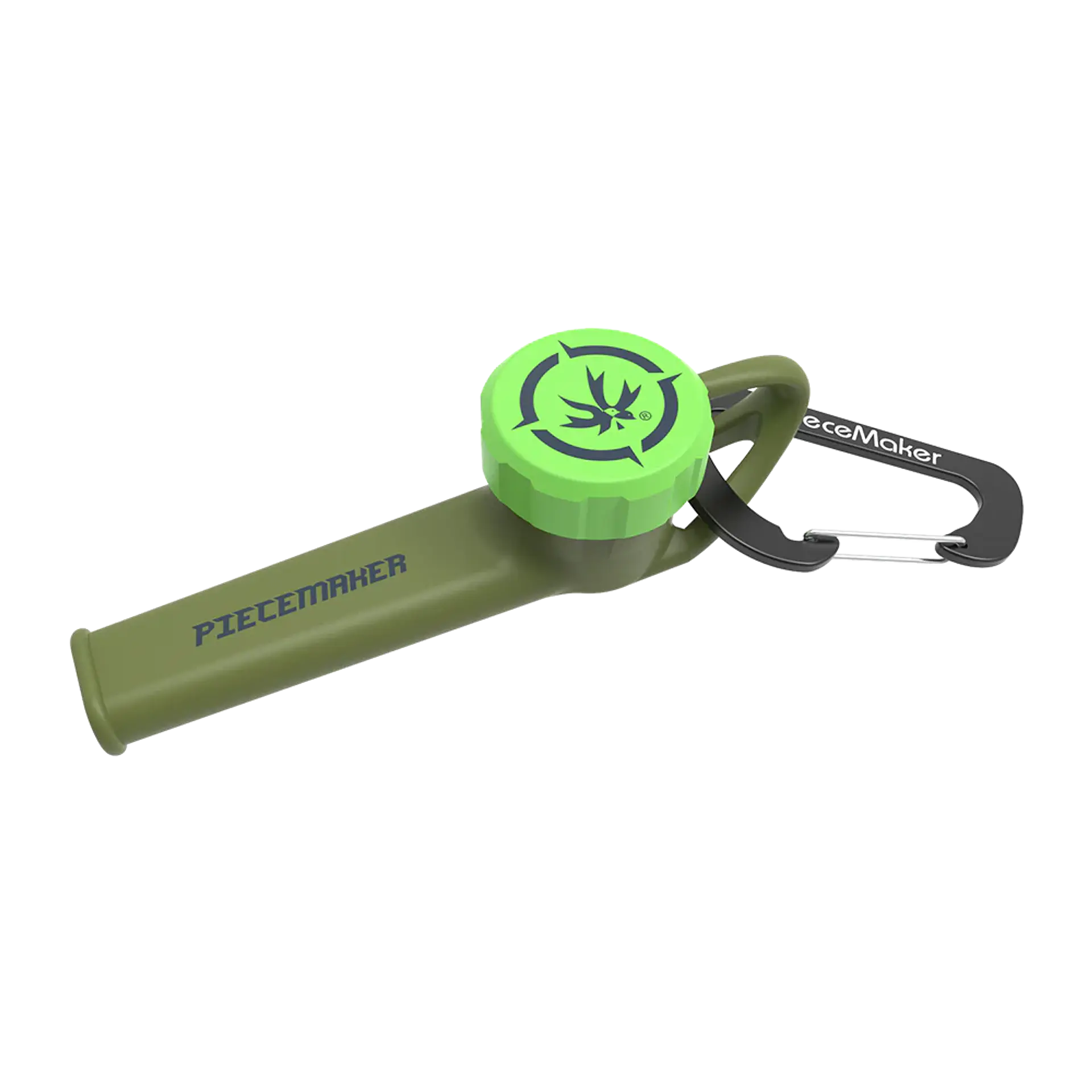 PMG Pipa Karma Go 9cm 3