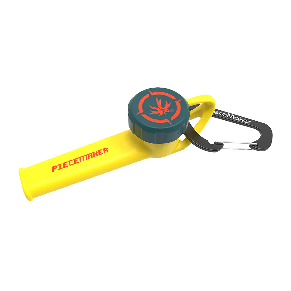 PMG Pipa Karma Go 9cm 4