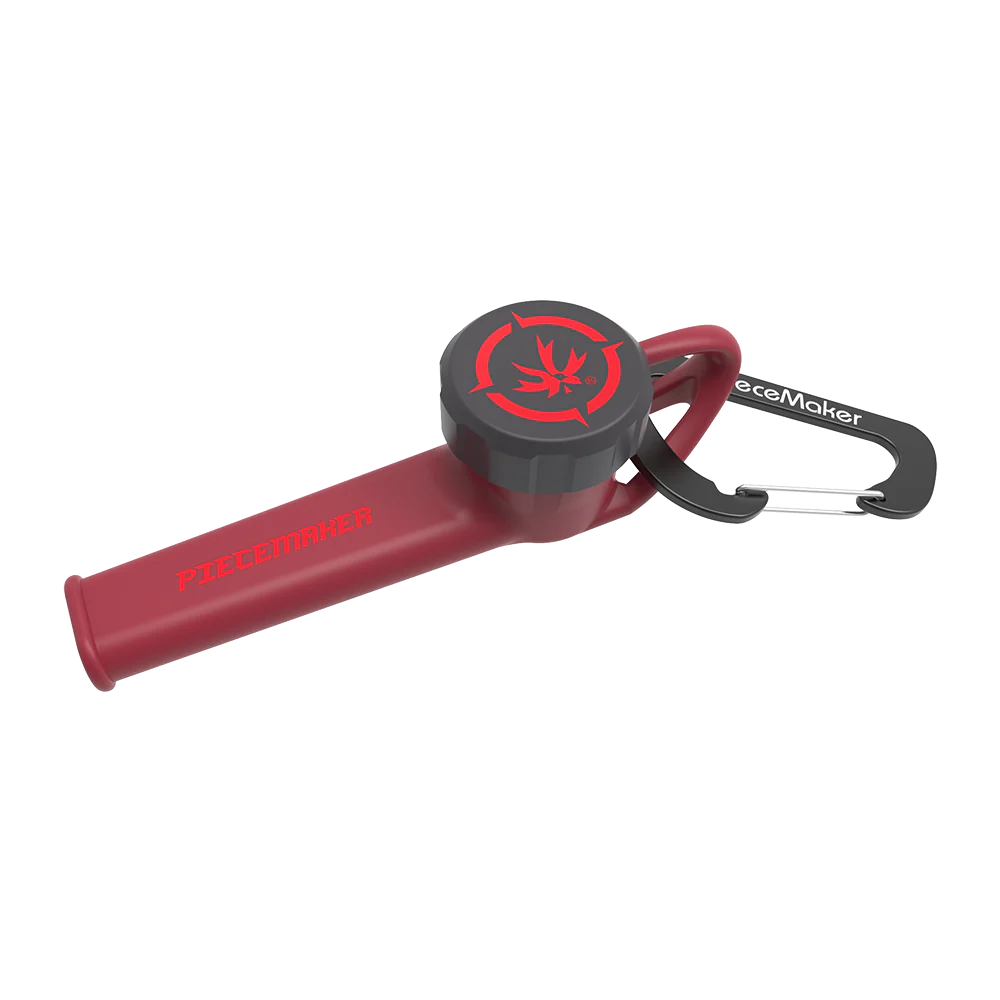 PMG Pipa Karma Go 9cm