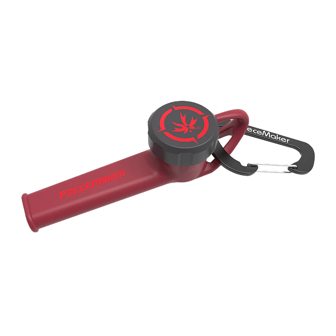 PMG Pipa Karma Go 9cm 1