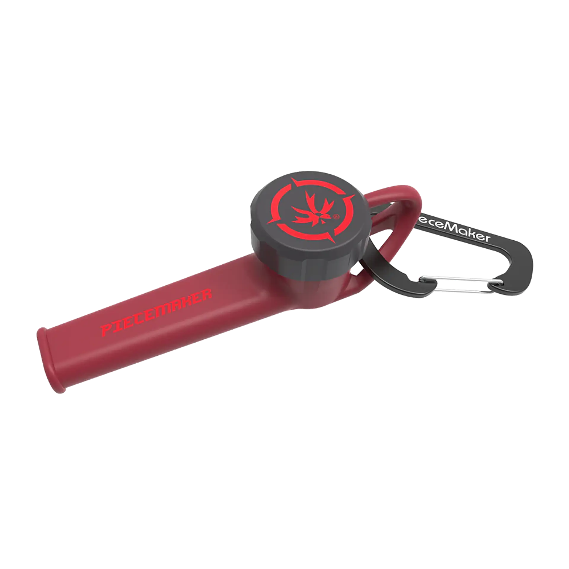 PMG Pipa Karma Go 9cm 1