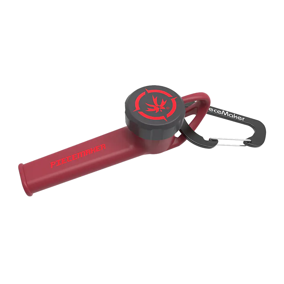 PMG Pipa Karma Go 9cm 1
