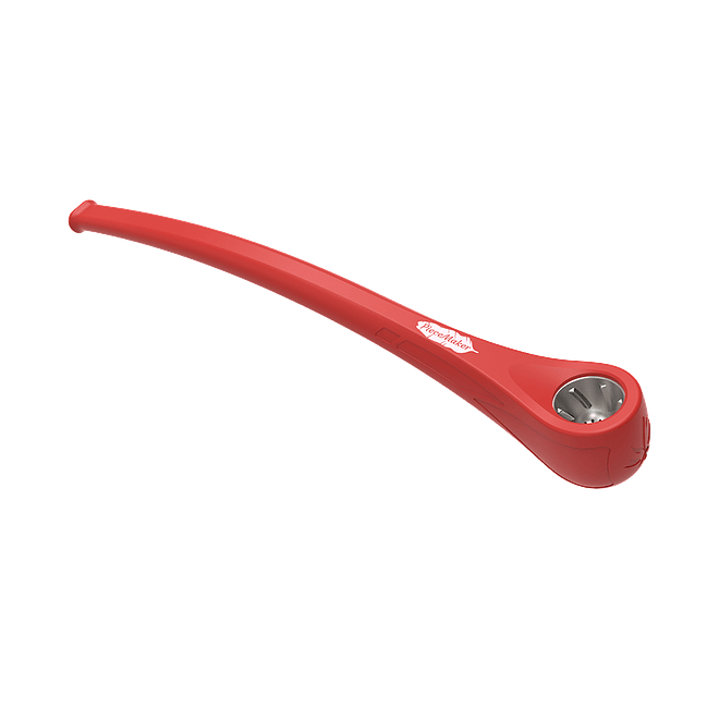 PMG Pipa Konjurer 32cm 3