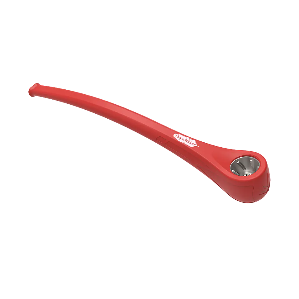 PMG Pipa Konjurer 32cm 3