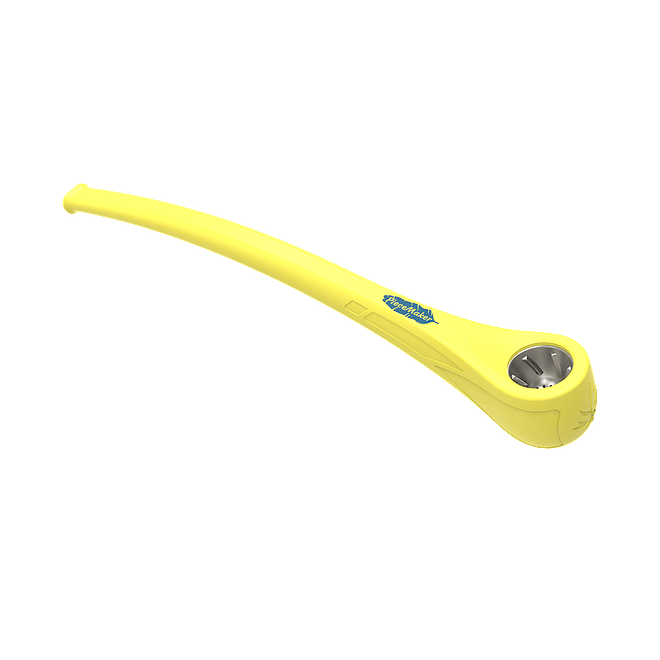 PMG Pipa Konjurer 32cm 4