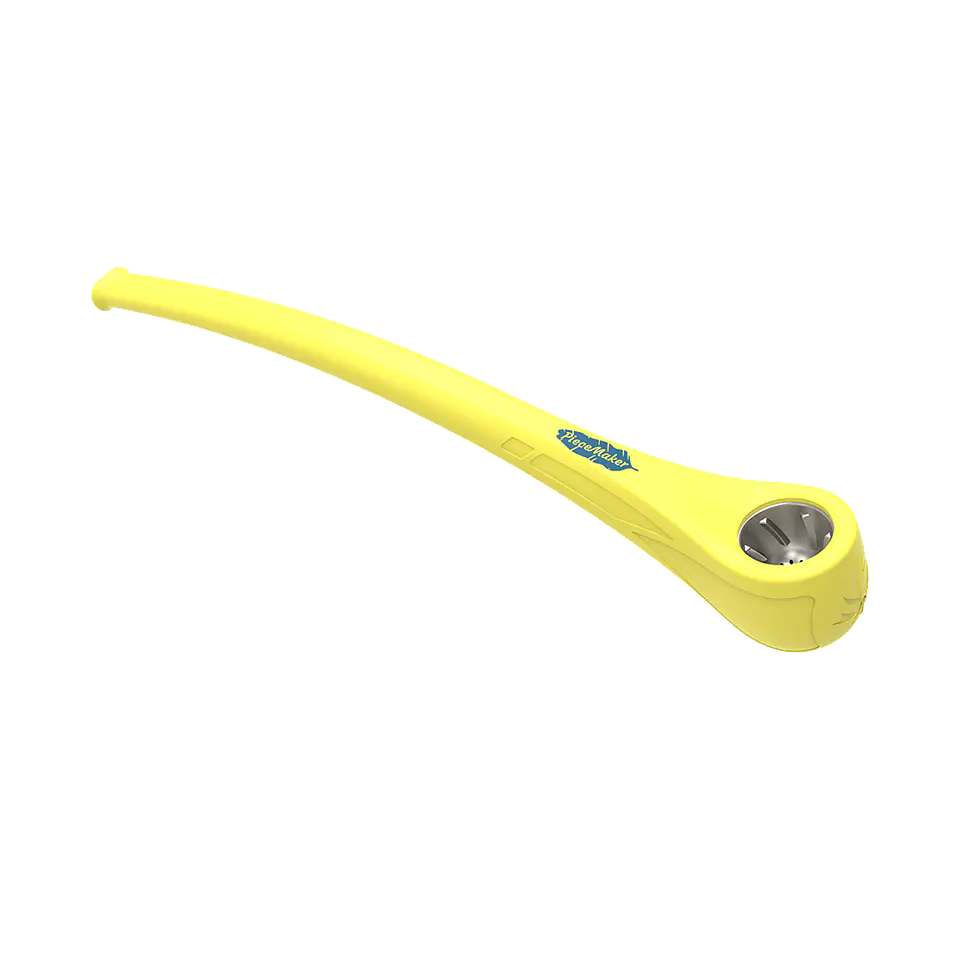 PMG Pipa Konjurer 32cm 4