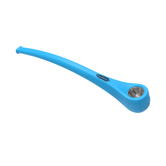 PMG Pipa Konjurer 32cm 2