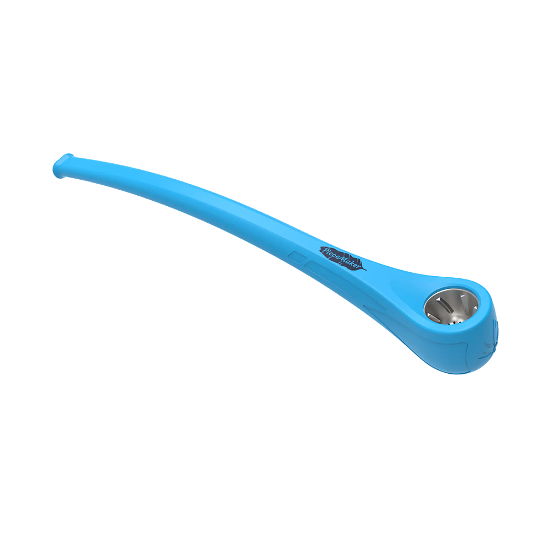 PMG Pipa Konjurer 32cm 2