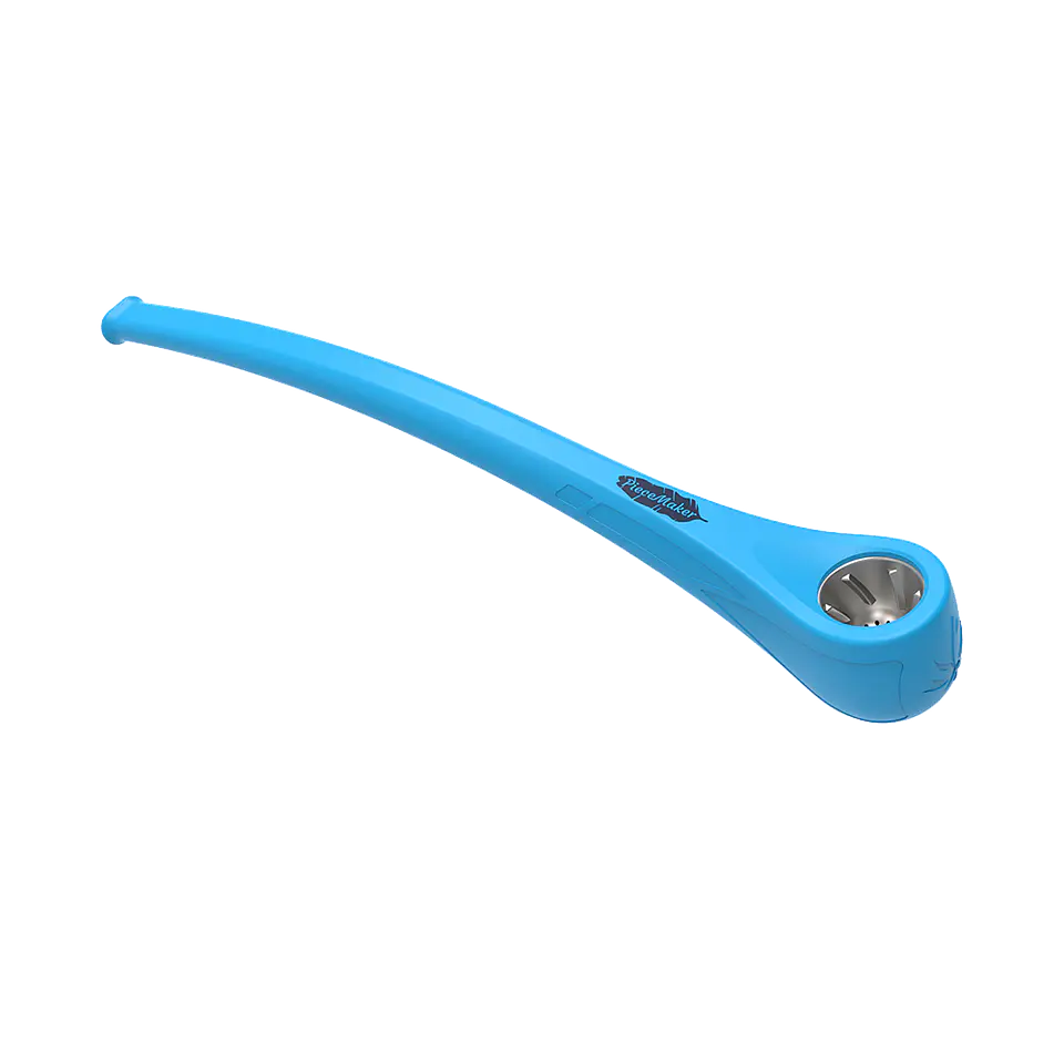 PMG Pipa Konjurer 32cm 2