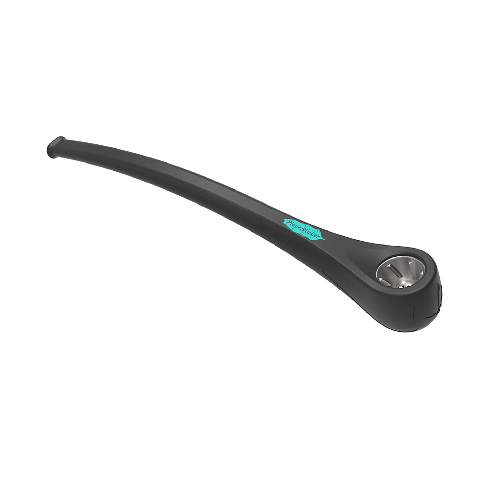 PMG Pipa Konjurer 32cm 1
