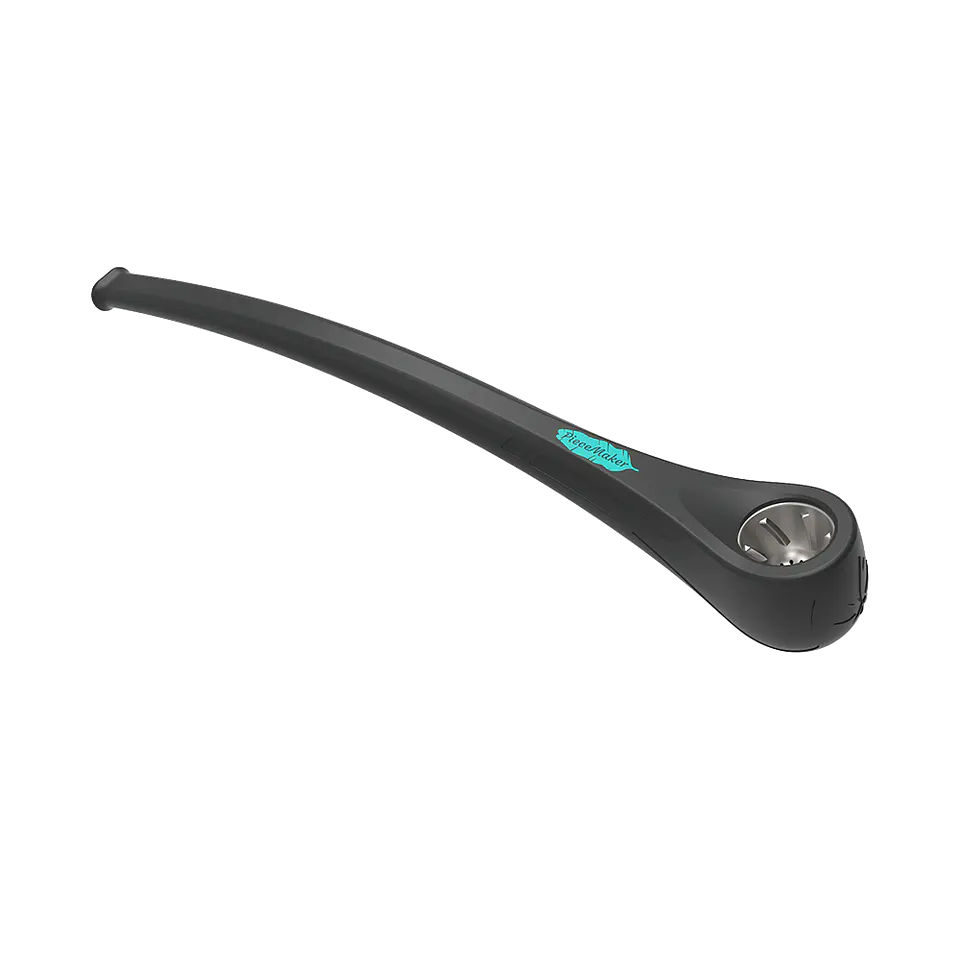 PMG Pipa Konjurer 32cm 1