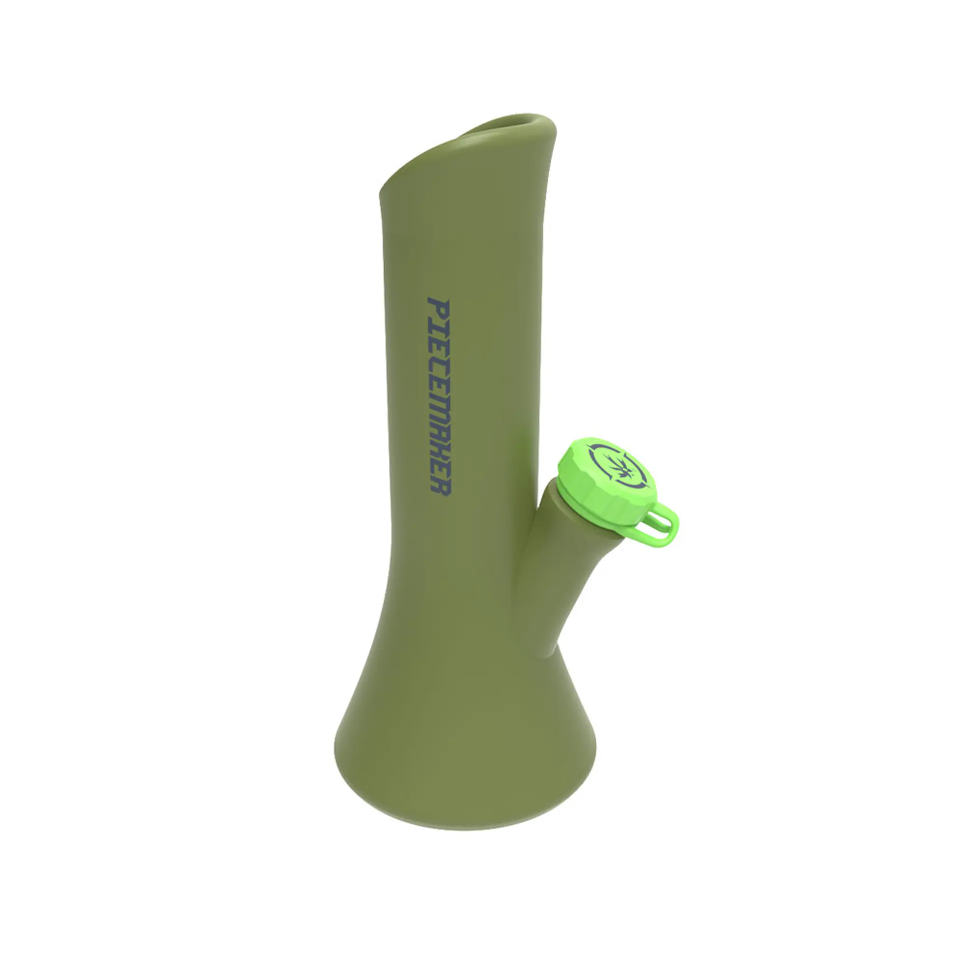 PMG Bong Kali Go 23cm 7