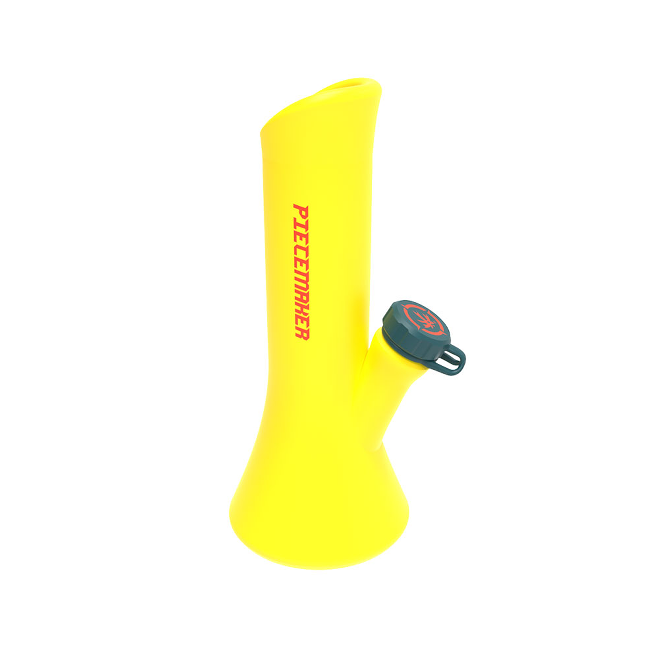 PMG Bong Kali Go 23cm 6