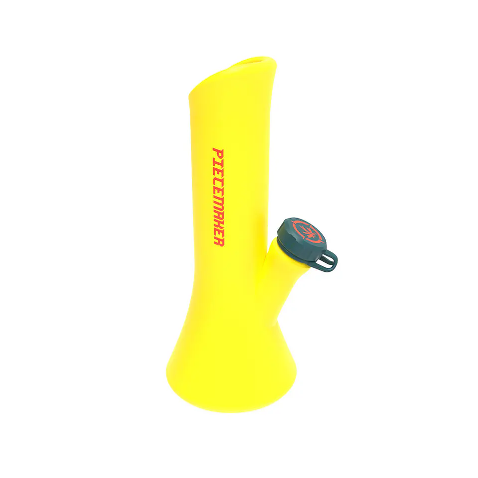 PMG Bong Kali Go 23cm 6