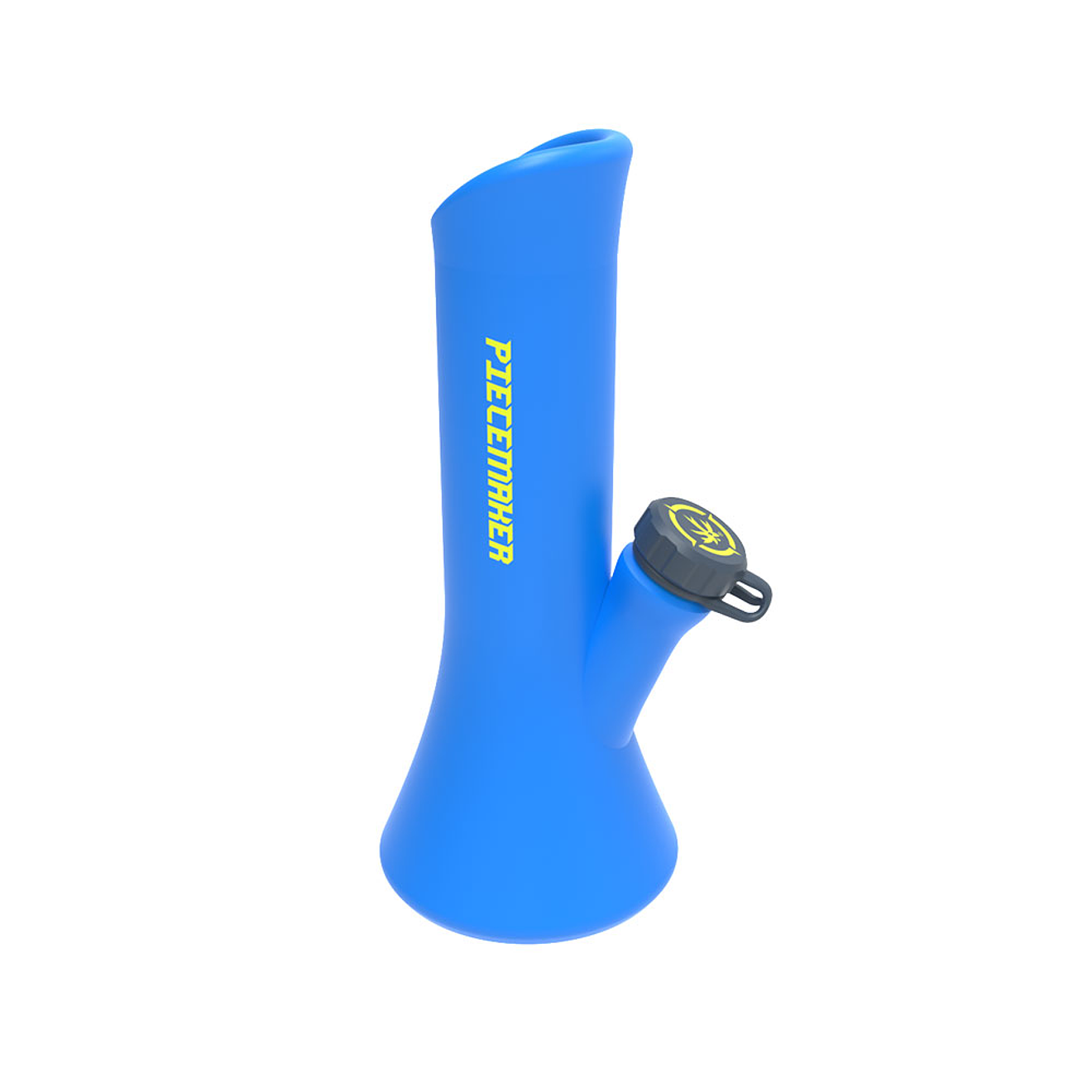 PMG Bong Kali Go 23cm 8