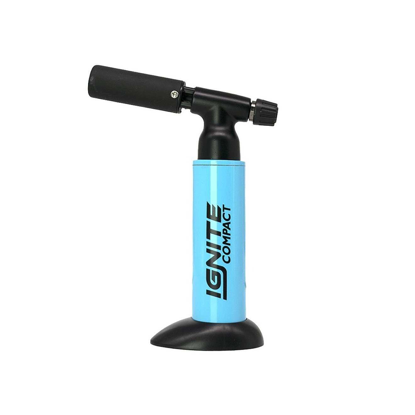 Soplete Compact Ignite  1