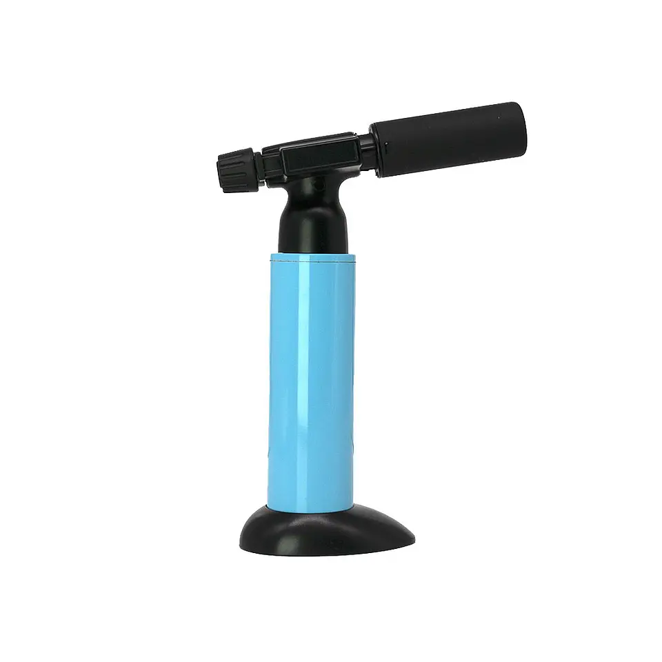 Soplete Compact Ignite  2