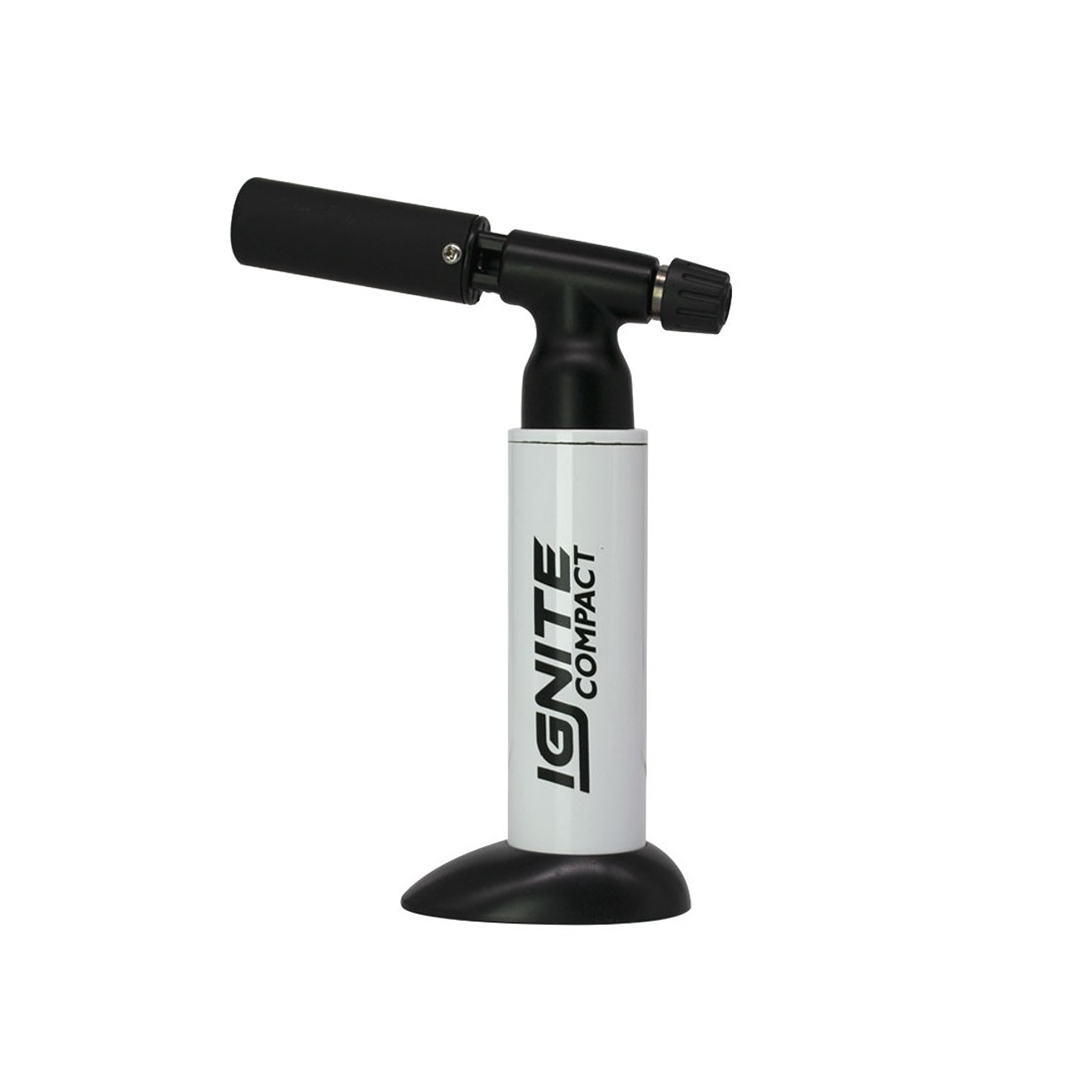 Soplete Compact Ignite  6