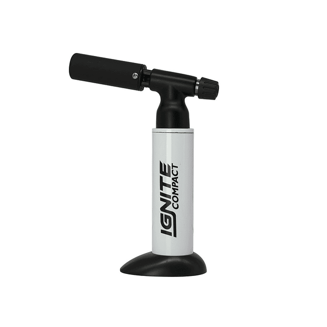Soplete Compact Ignite  6