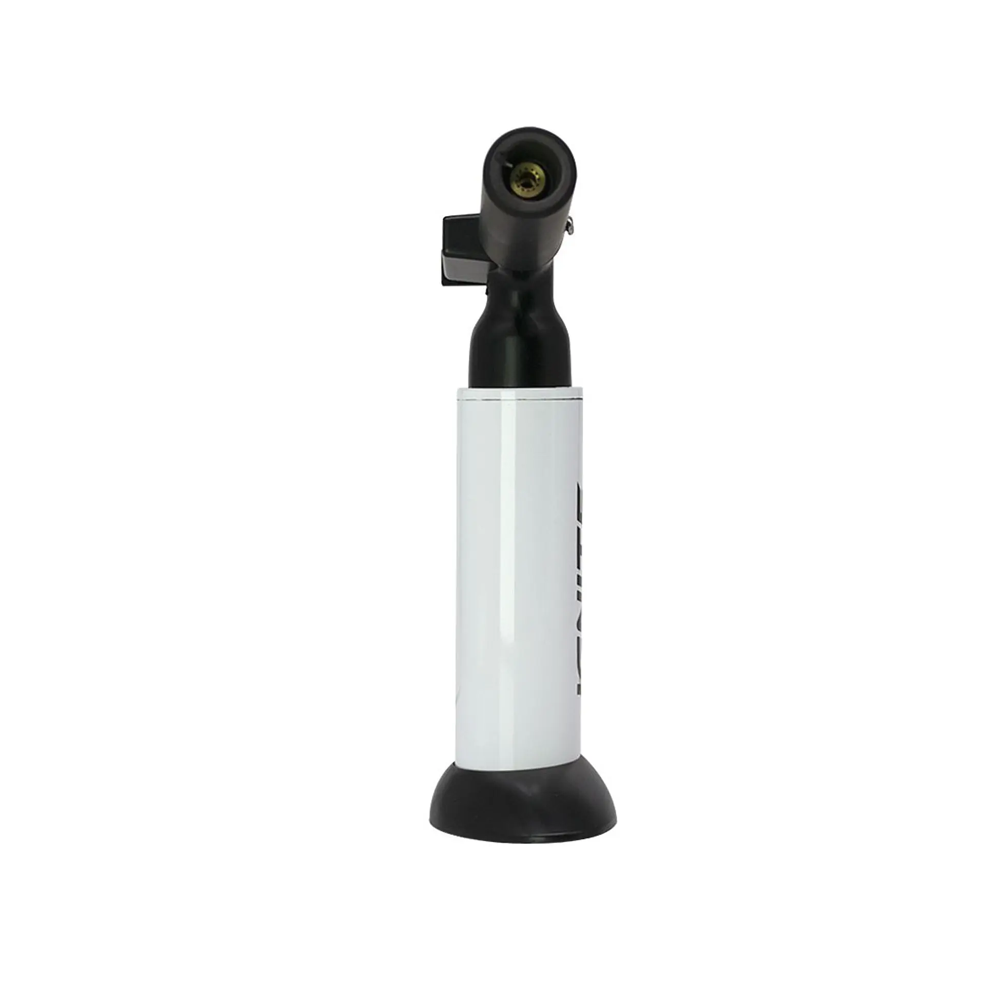 Soplete Compact Ignite  7