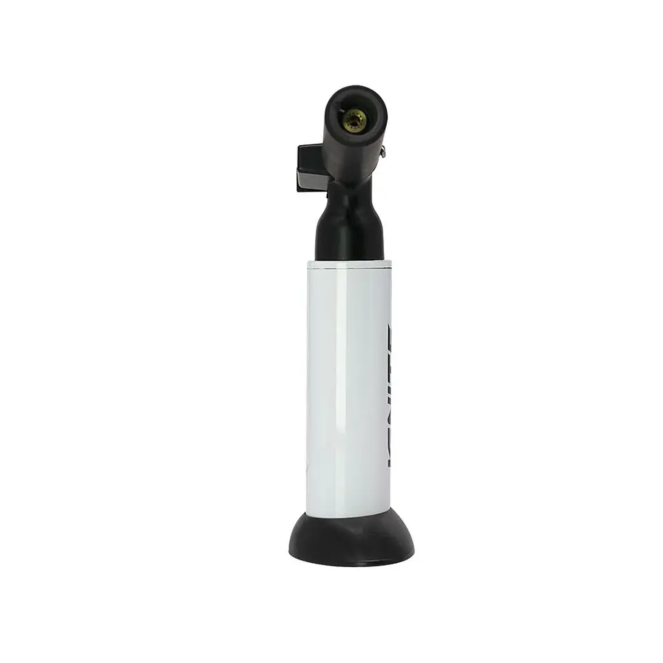 Soplete Compact Ignite  7