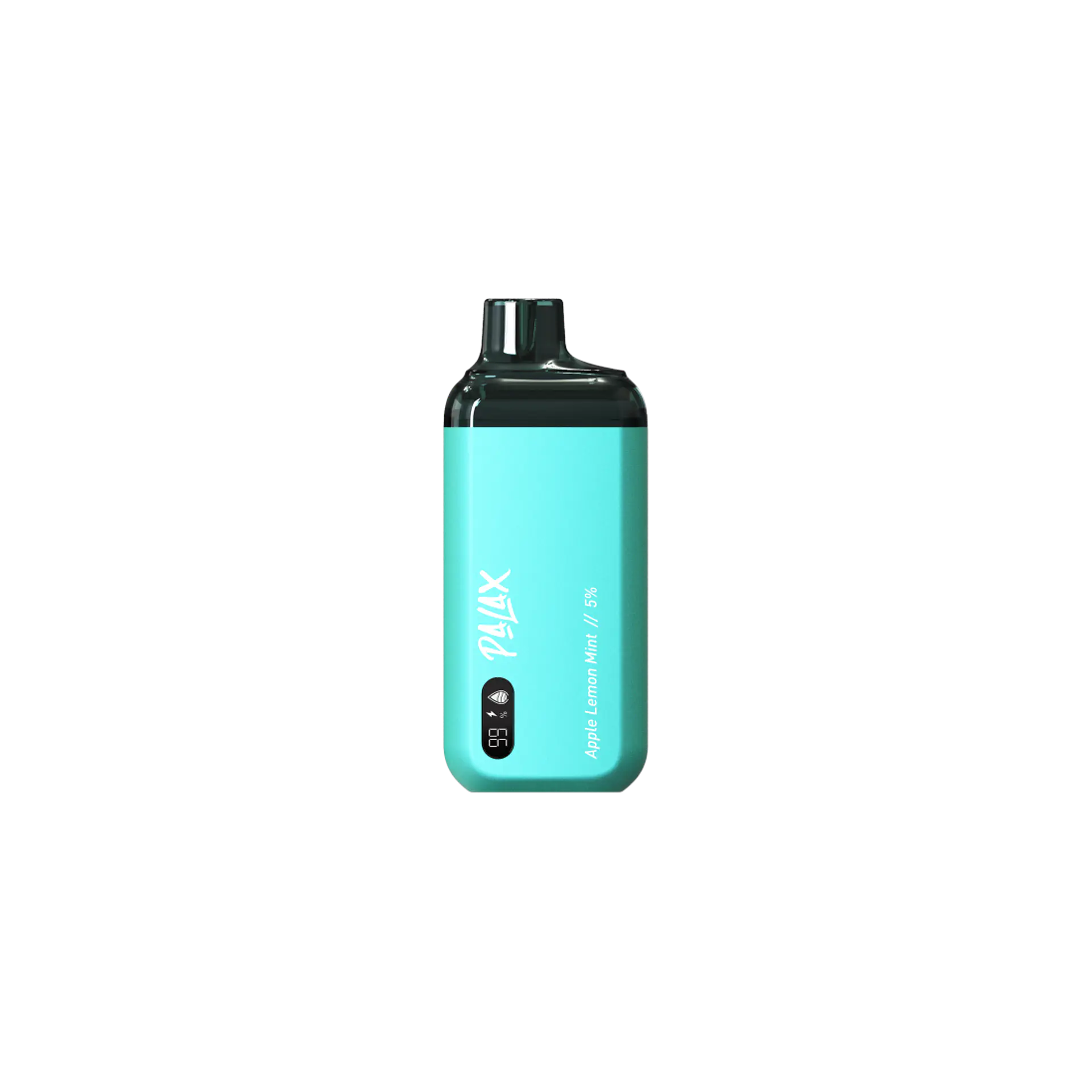 Palax Vaporizador Desechable 8000 Puff 1