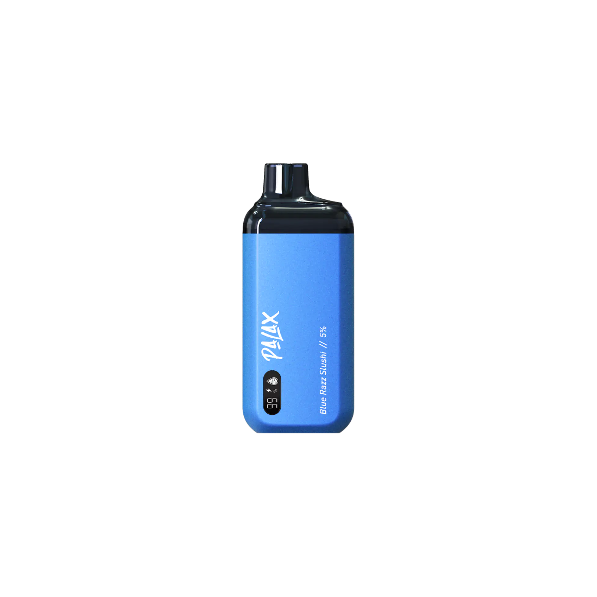 Palax Vaporizador Desechable 8000 Puff 2