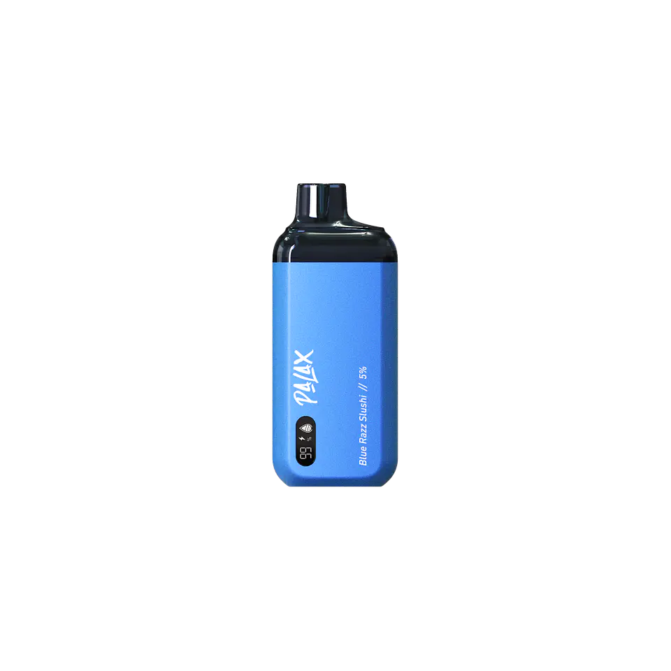 Palax Vaporizador Desechable 8000 Puff 2