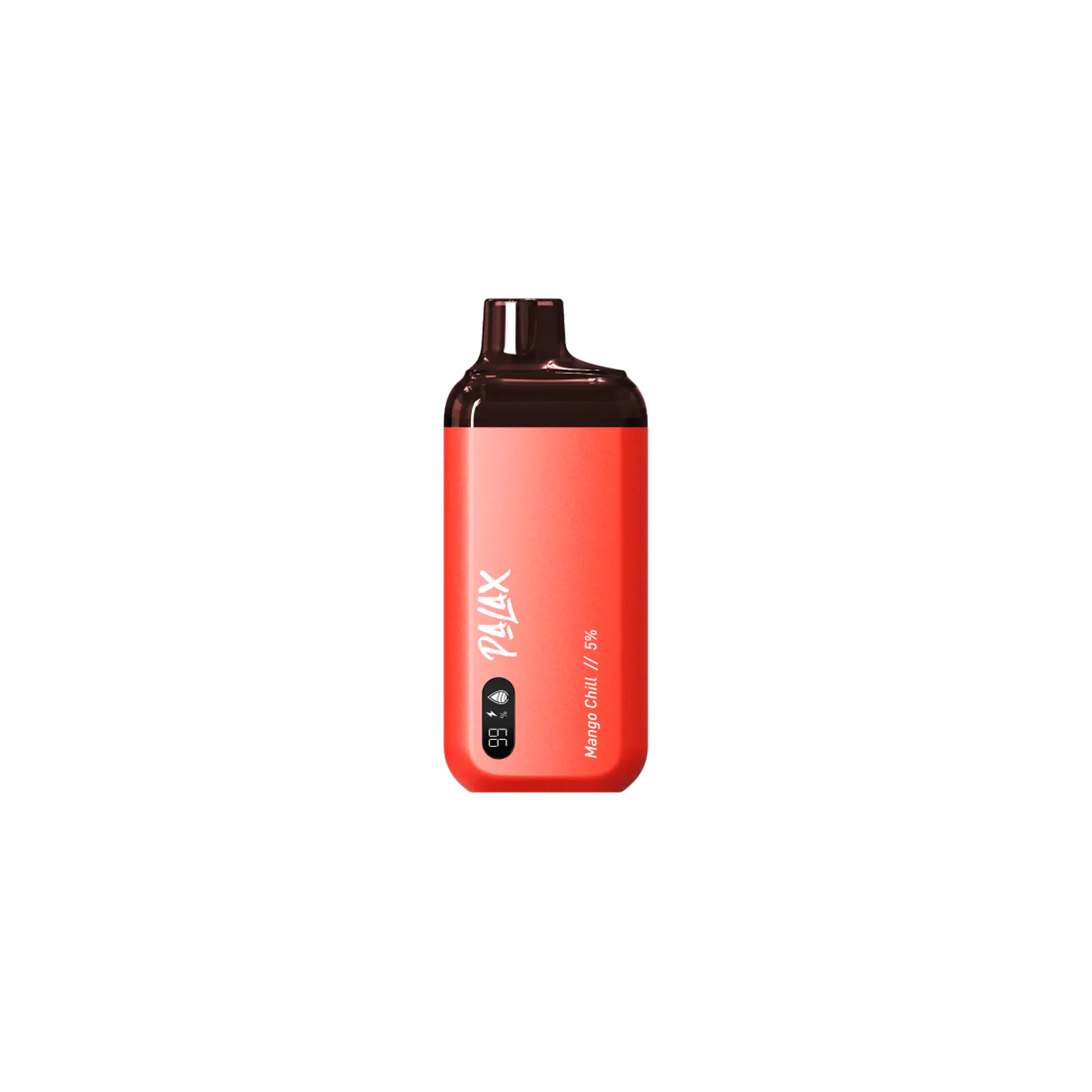 Palax Vaporizador Desechable 8000 Puff 3