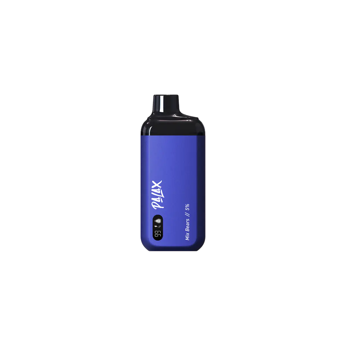 Vape 0% Nicotine Pink Lemonade Pixl 8000 Kits Box Of 10 Australia Pink  Burst - Palax 8000 Puffs