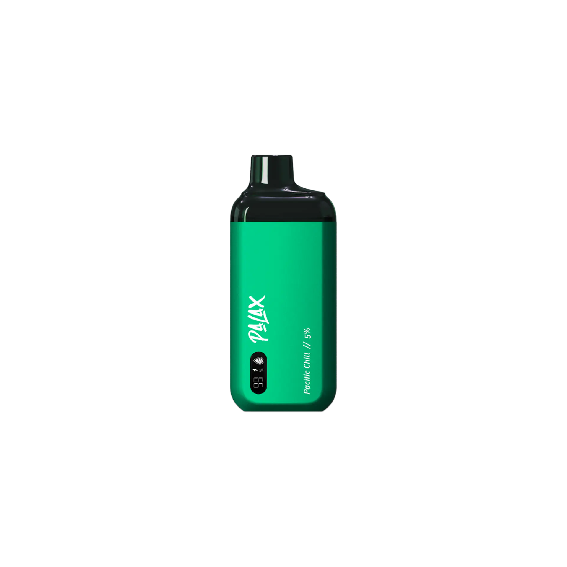 Palax Vaporizador Desechable 8000 Puff 5