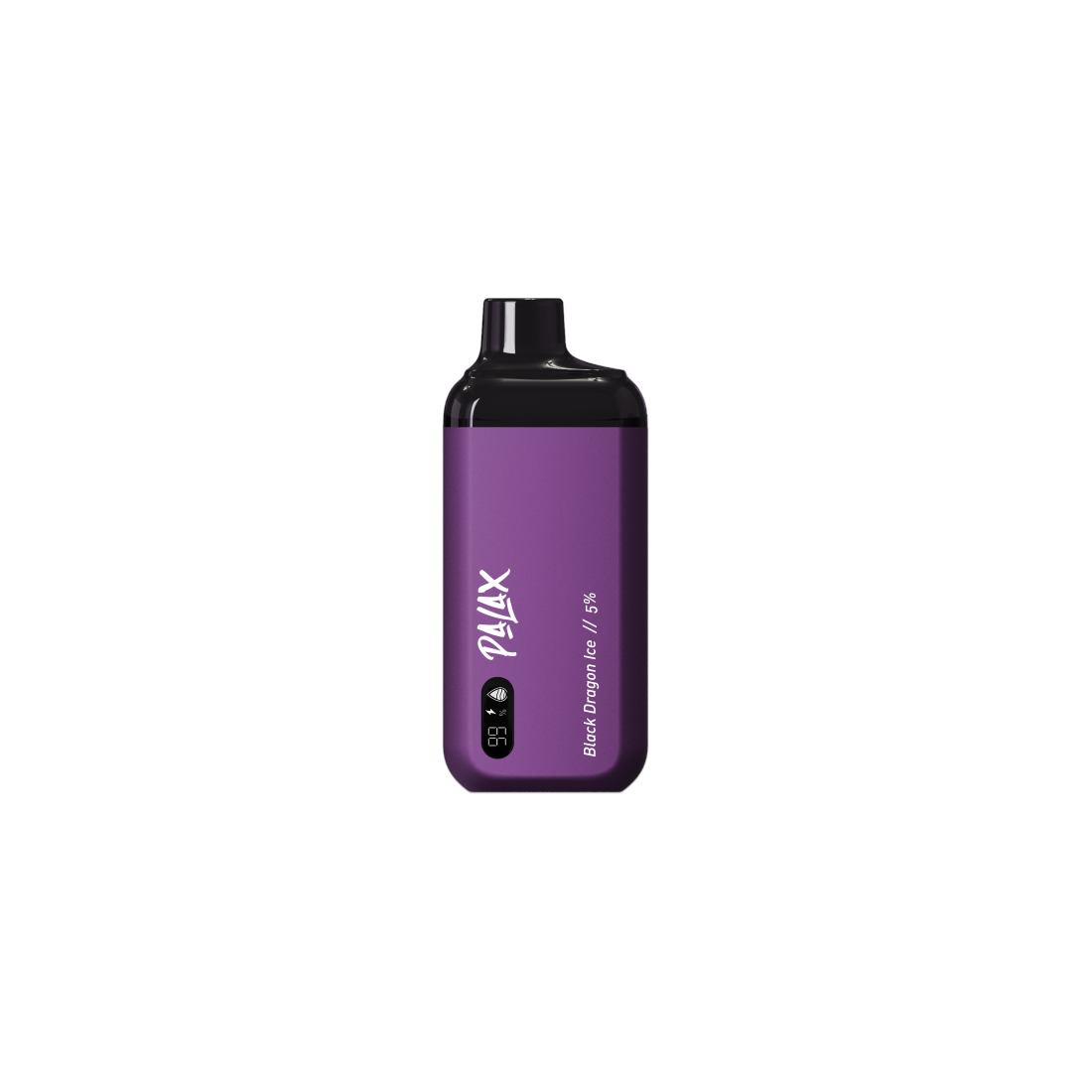 rta tank vape Griffin 25 RTA by Geek Vape