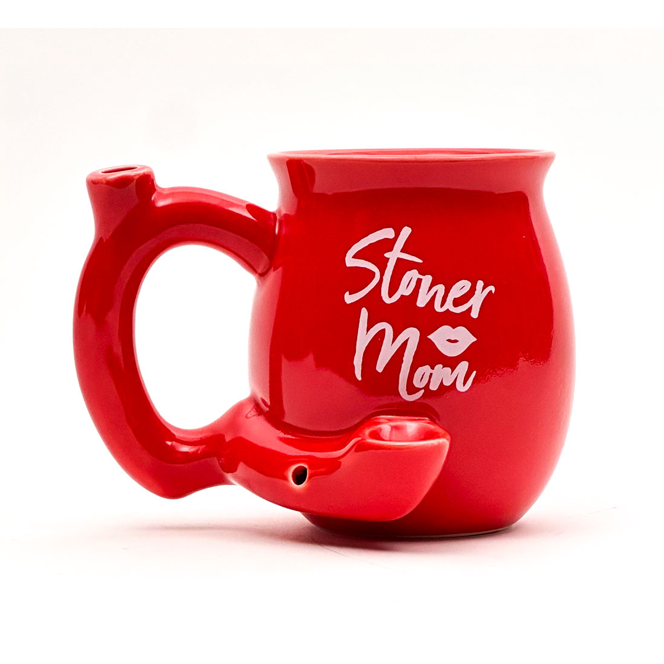 Taza Pipa 385ml - Diseños 13
