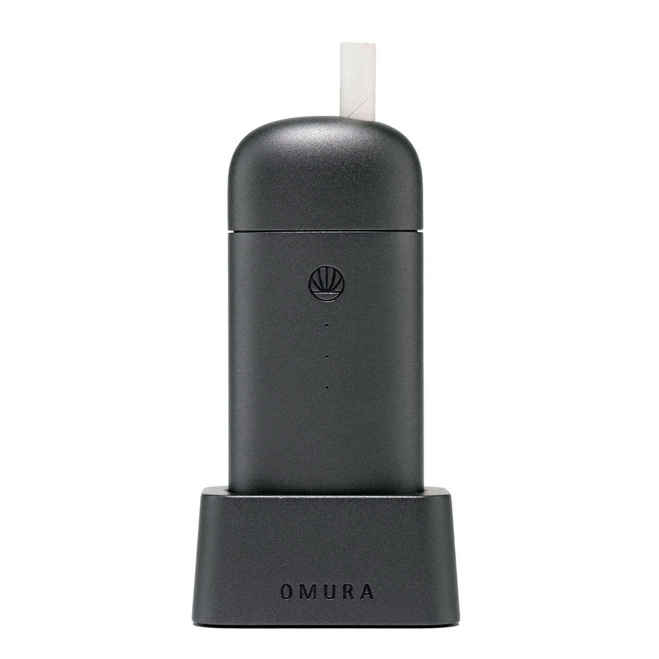 Vaporizador Series X1 Omura 1