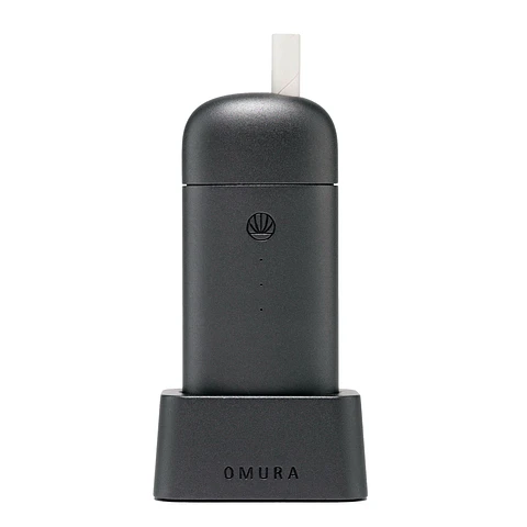 Vaporizador Series X1 Omura