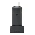 Vaporizador Series X1 Omura