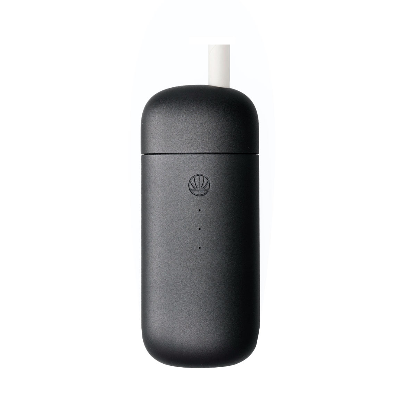 Vaporizador Series X1 Omura 2