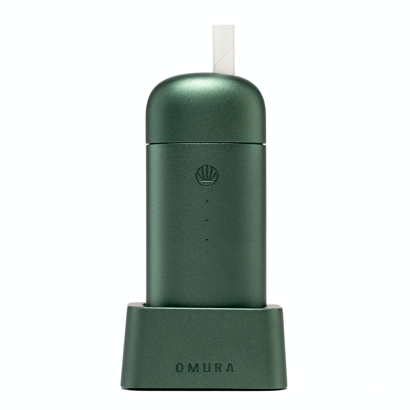 Vaporizador Series X1 Omura 3