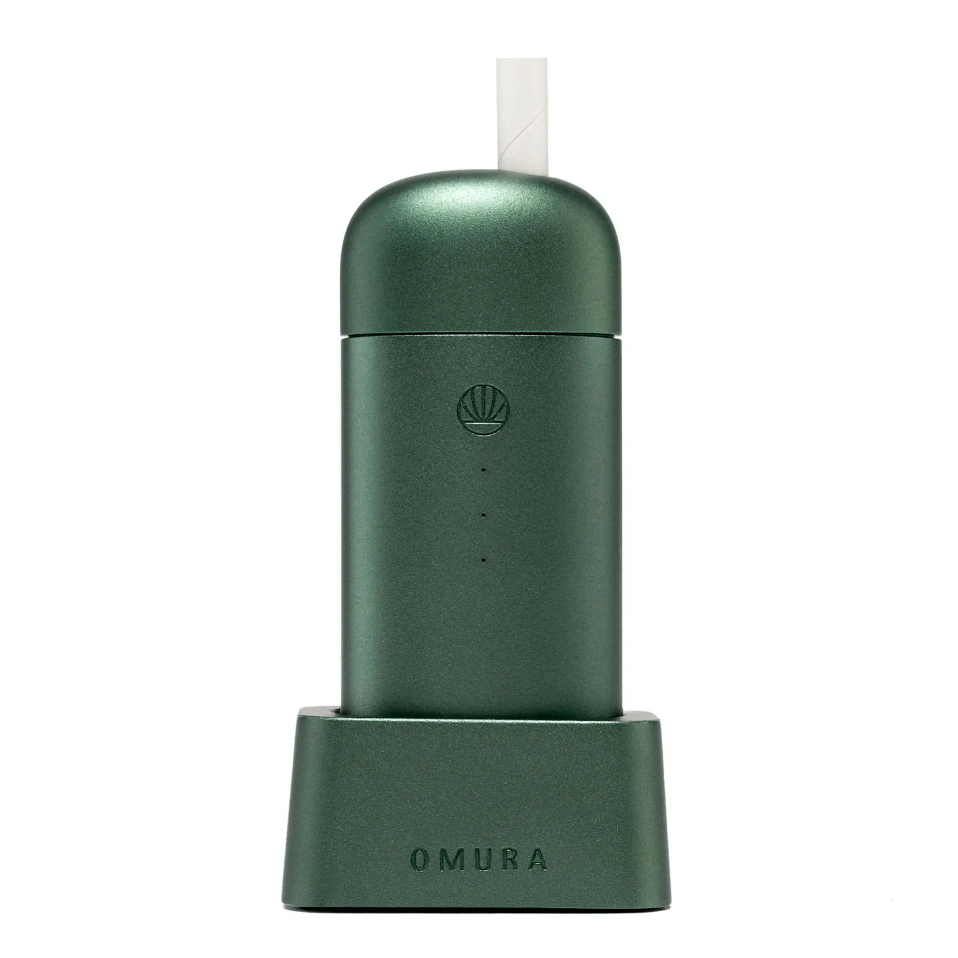 Vaporizador Series X1 Omura 3