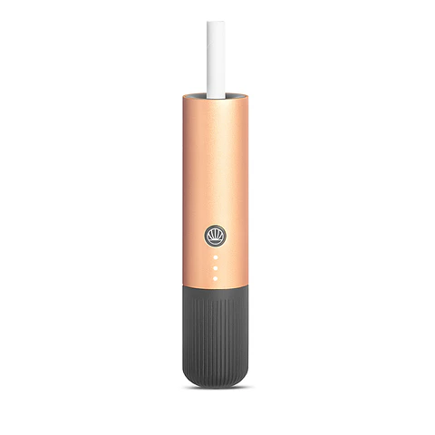 Vaporizador Series S1 Omura