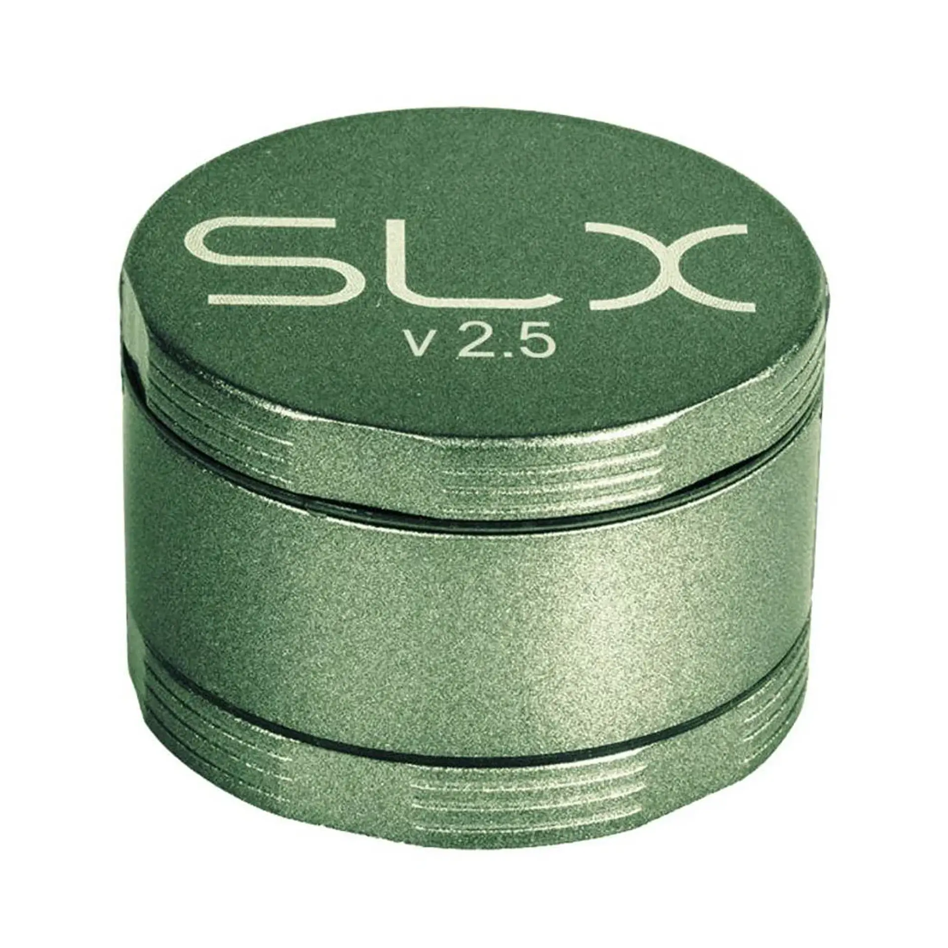 Moledor SLX 60mm 9