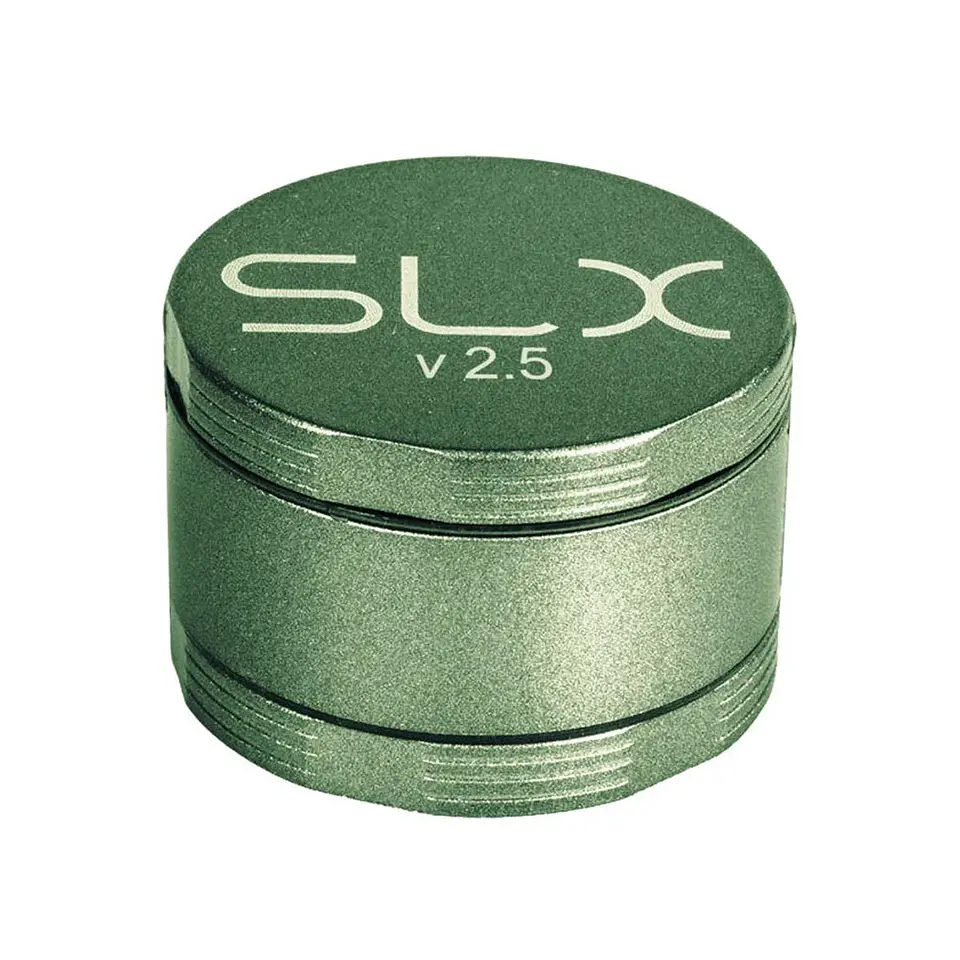Moledor SLX 50mm 7