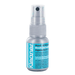 Kleaner Spray Detox 30ml