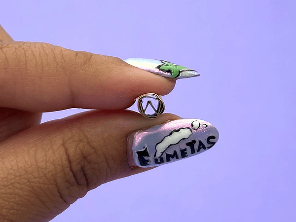 Cómo Enrolar: Tutorial para Liar un Pito, Blunt y Tabaco