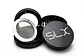 Moledor SLX 90mm - Miniatura 1