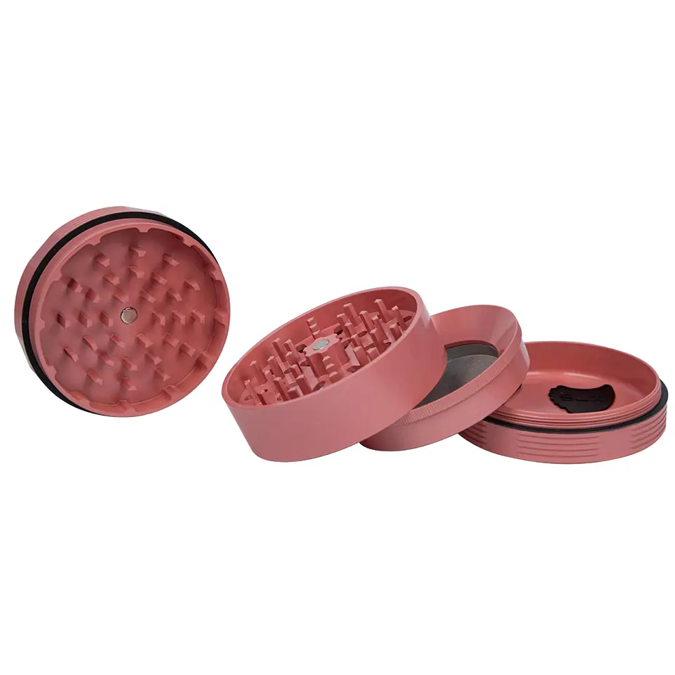 Moledor SLX 90mm 5