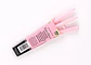 Blazy Susan Conos Pre-enrolados Pink King Size 3 uds. - Miniatura 3