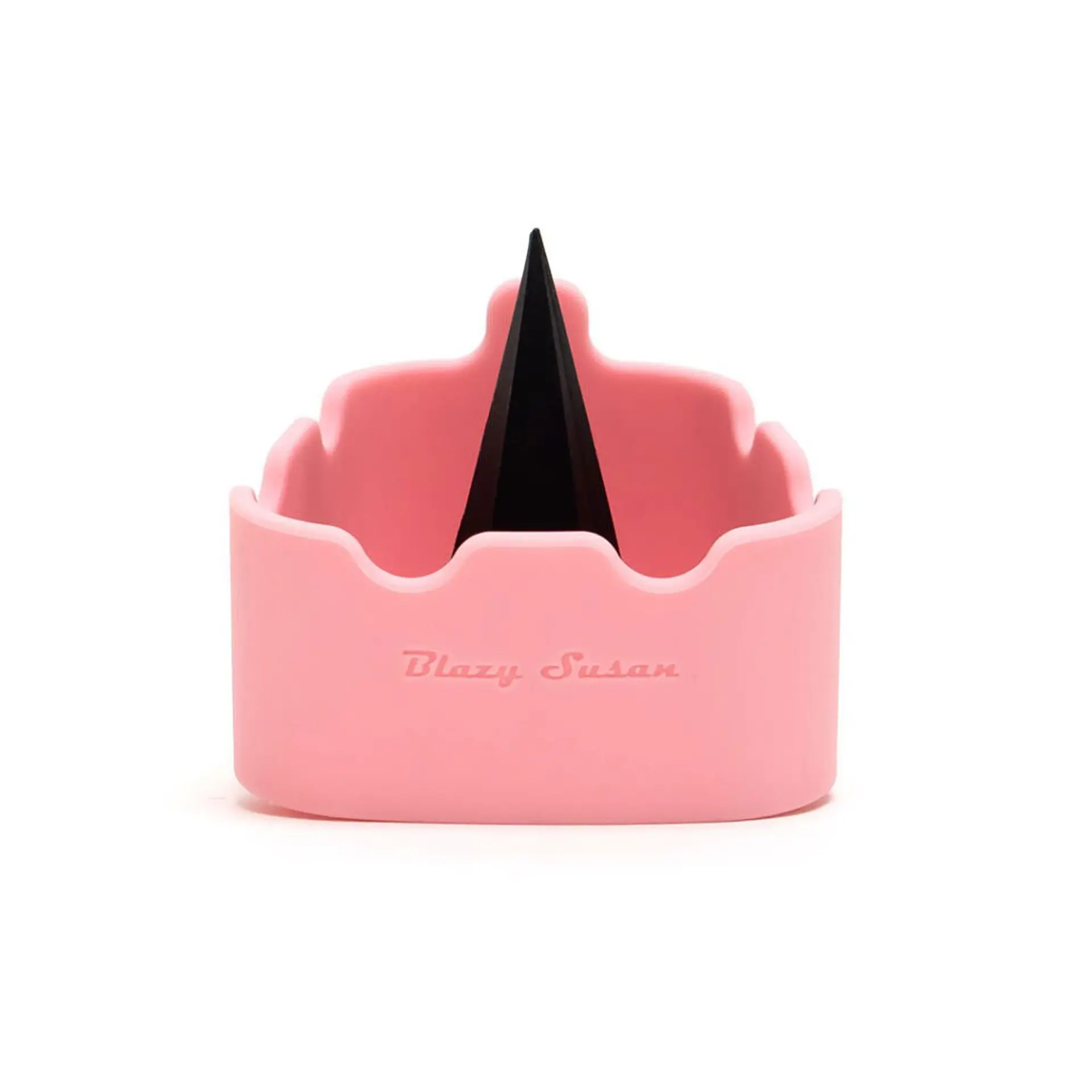 Blazy Susan Cenicero Deluxe 1